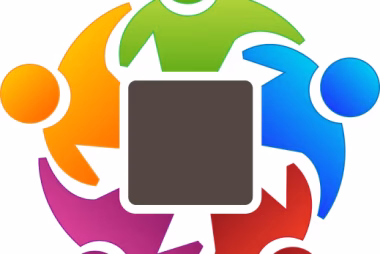 ग्रामपंचायतीचे माननीय सदस्य